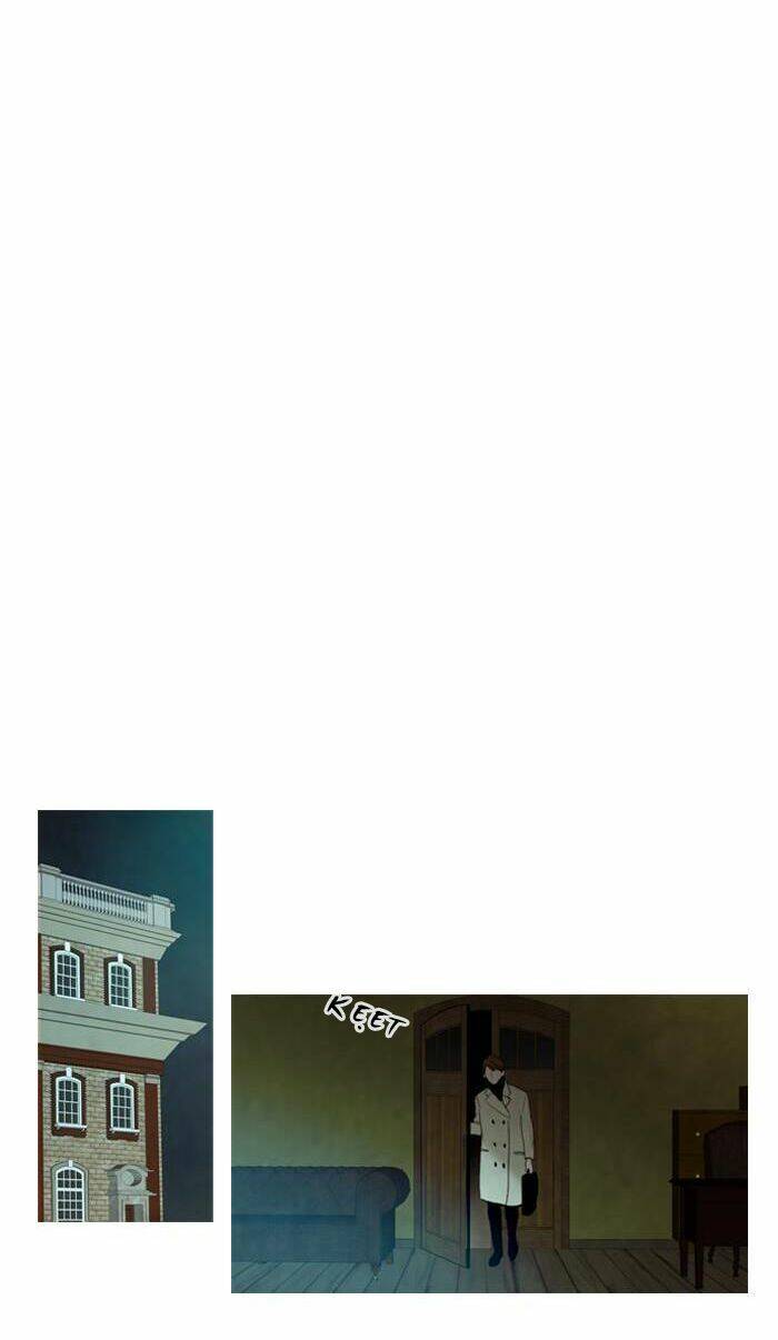 rừng đông ss2 chapter 9 9