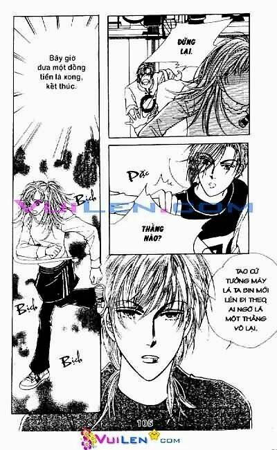 hoa người chapter 3 106