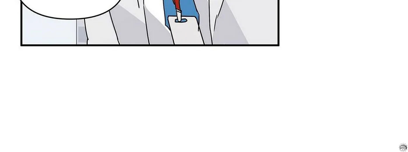 guide cấp b chapter 4 33