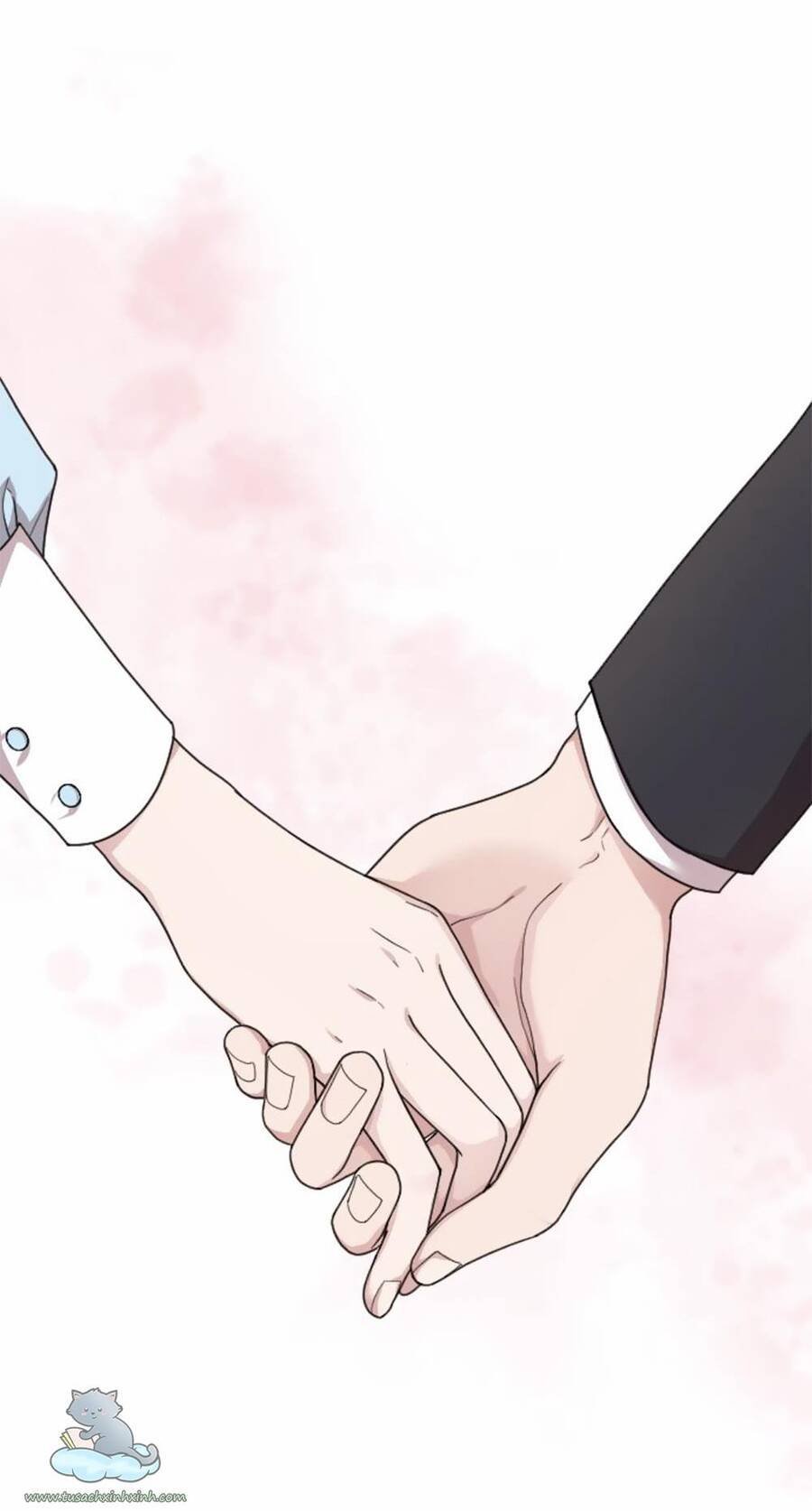 cô đi mà lấy chồng tôi chapter 36 80