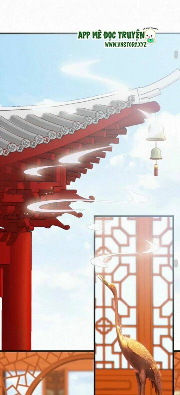 thiên hương mỹ nhân chapter 14 5