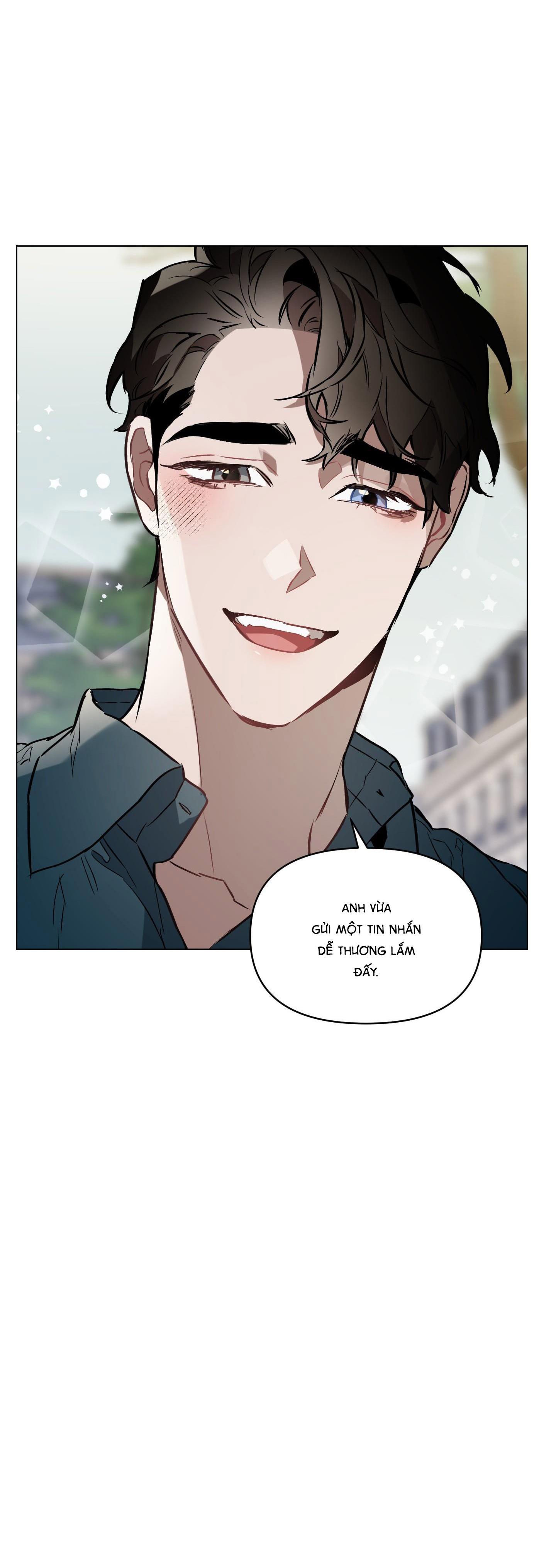 định tên mối quan hệ chapter 21 20