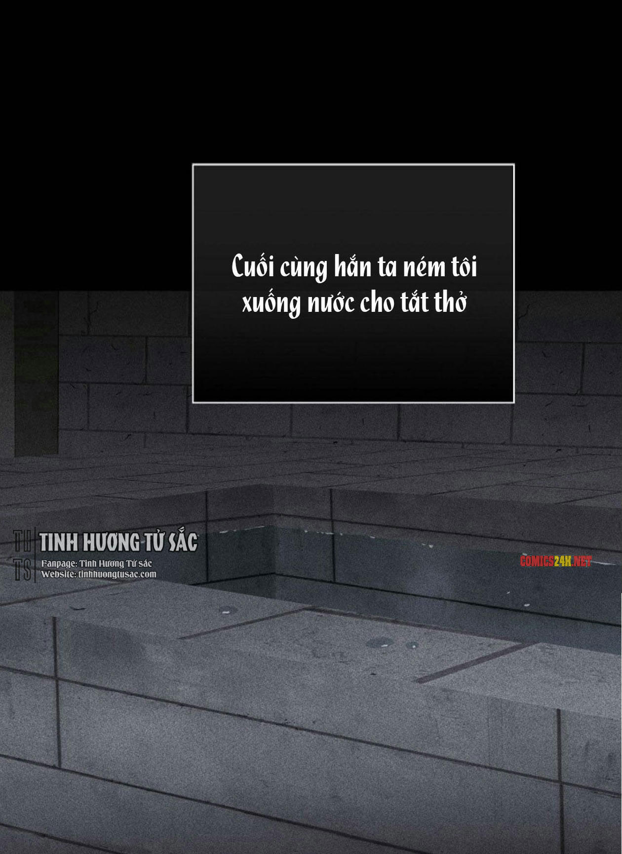 người đàn ông đã kết hôn chapter 15 78