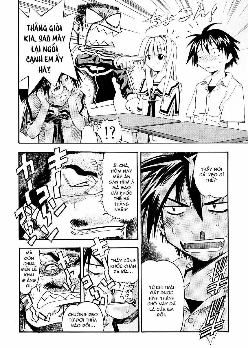 seto no hanayome chapter 9 23