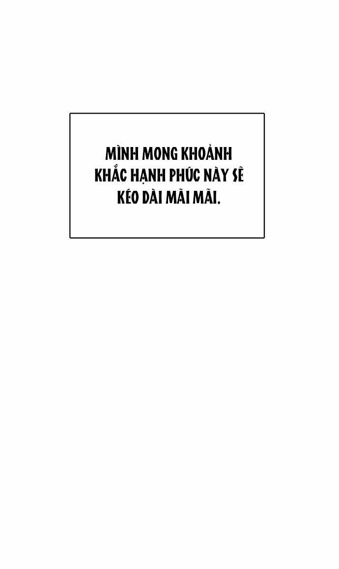 nữ thần giáng thế chapter 186.2 49