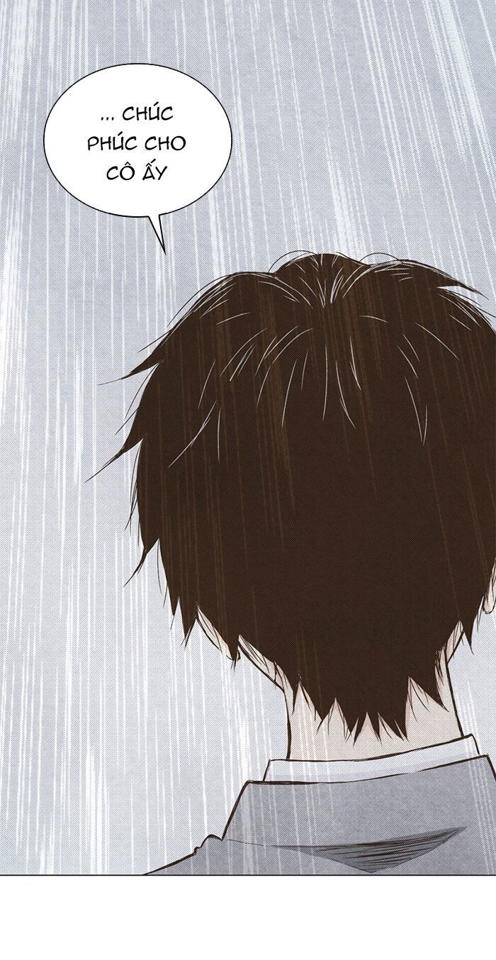 honey! honey! marry me! chapter 54 21