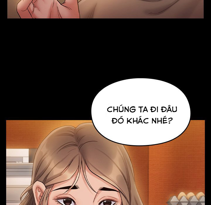 luật nhân quả chapter 33 20