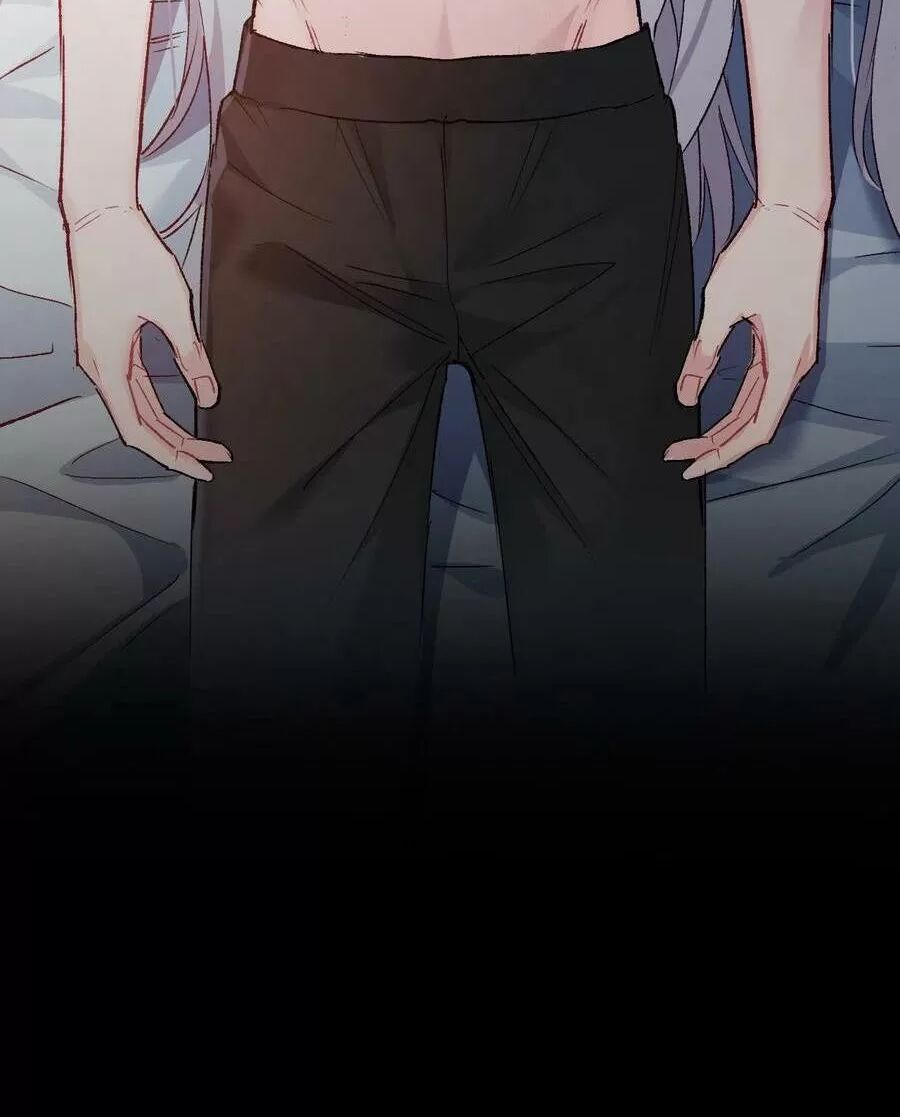 ta mới không gả cho hoàng tử phản diện chapter 45 48