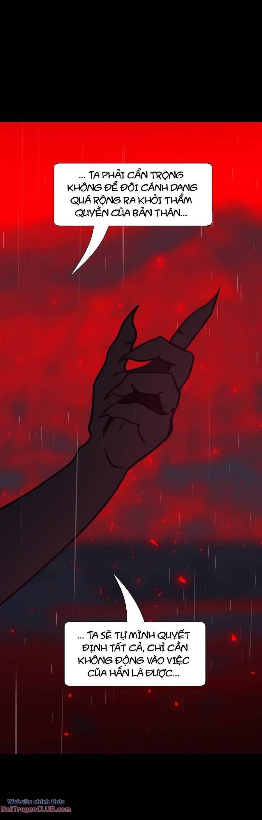 tử thần chapter 111 41