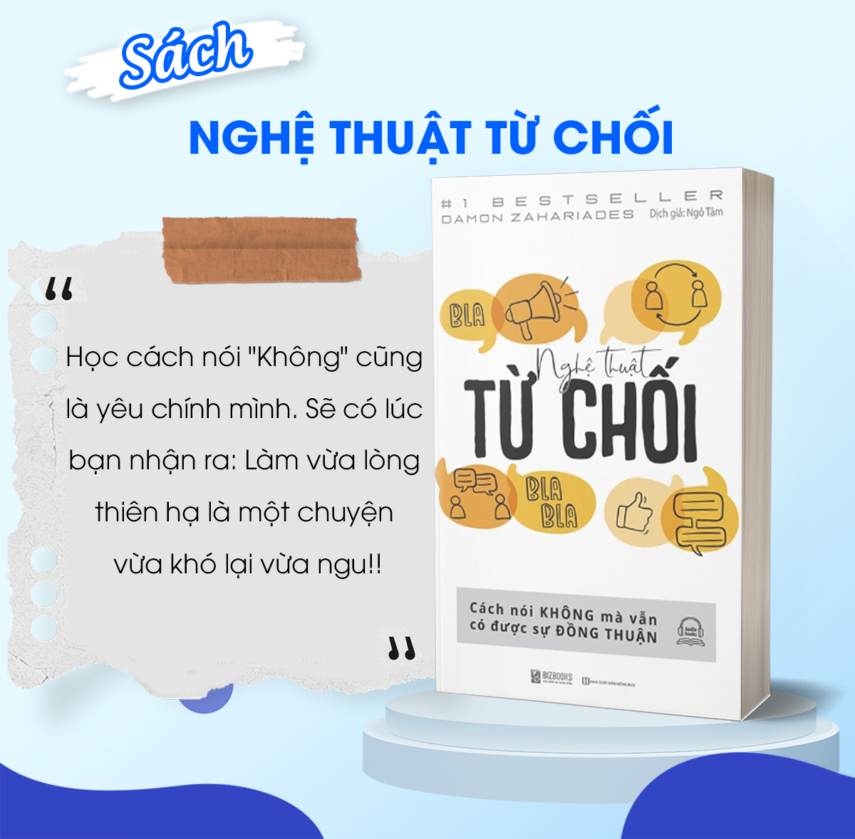 Bộ 4 Kỹ Năng Mềm Thiết Yếu Để Thành Công: Đừng Làm Việc Chăm Chỉ, Nghệ Thuật Từ Chối, Muốn Thành Công Nói Không Với Trì Hoãn Và Phá Bỏ Giới Hạn - Khám Phá Sức Mạnh Phi Thường Của Bản Thân