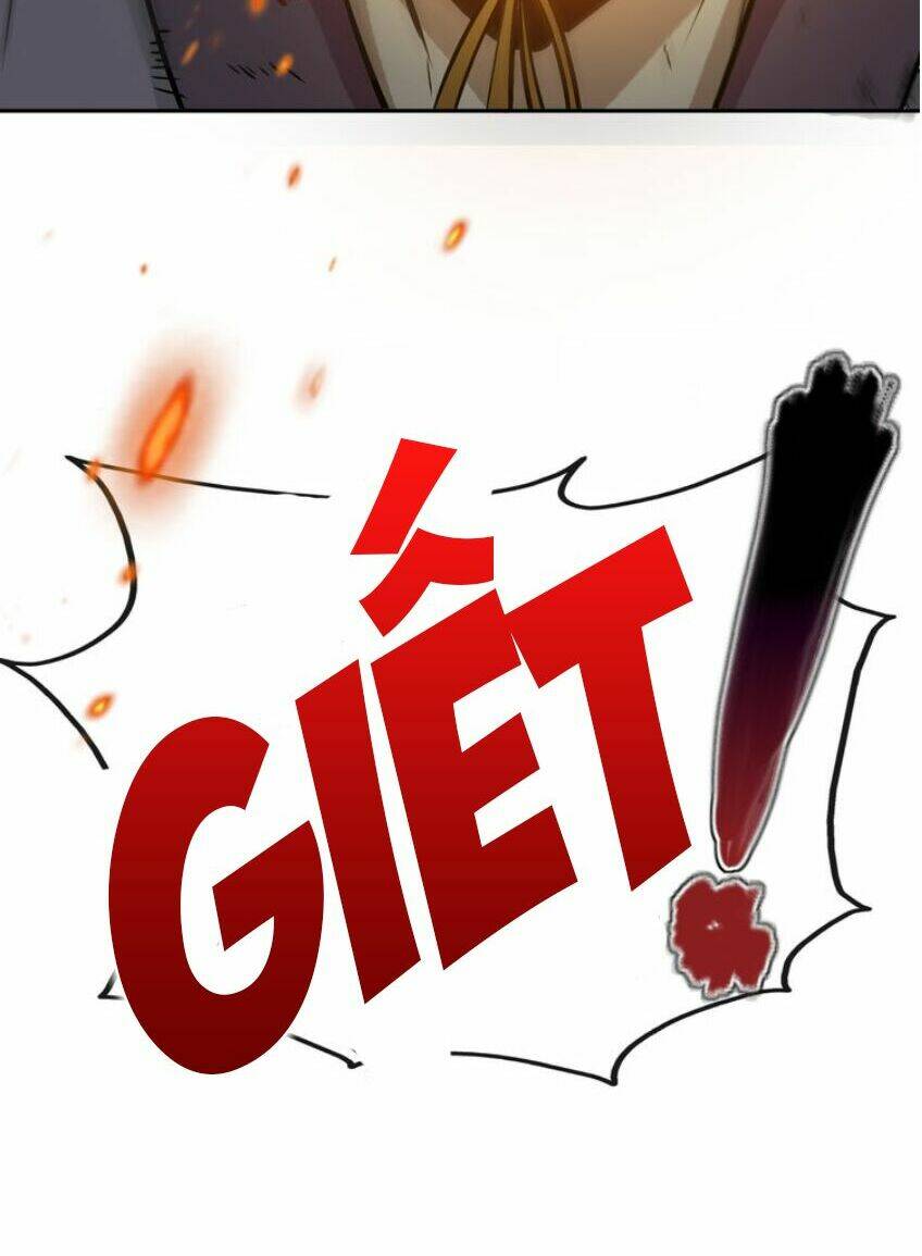 thánh võ tinh thần chapter 15 28