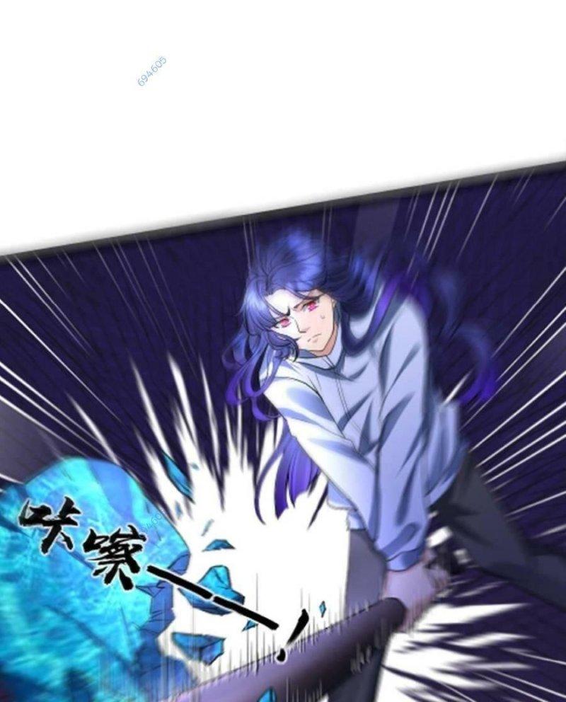 đóng băng toàn cầu: tôi gây dựng nên phòng an toàn thời tận thế chapter 40 7