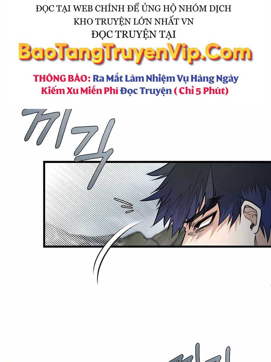 Anh Trai Anh Hùng Là Người Đã Chết Trong Học Viện chapter 0 28