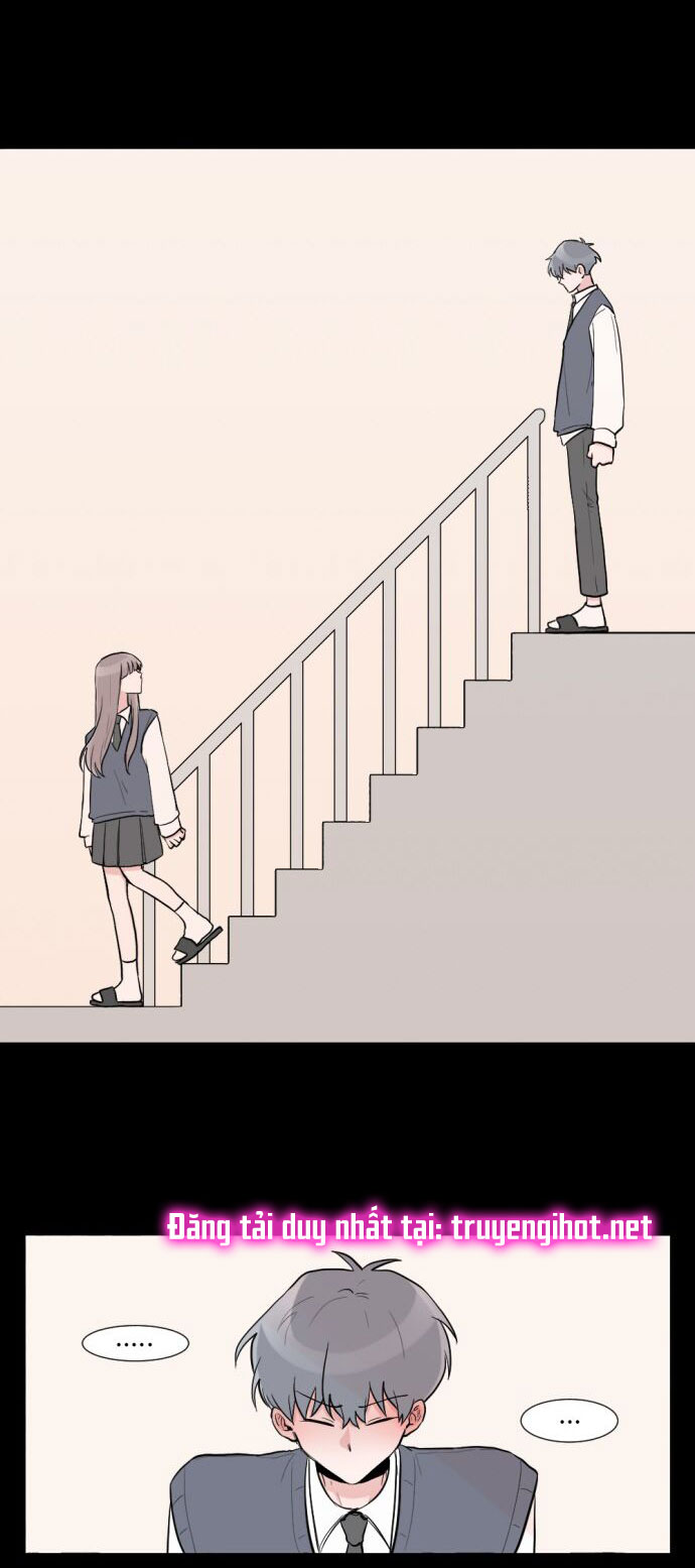 gatabutata chapter 10.1 22