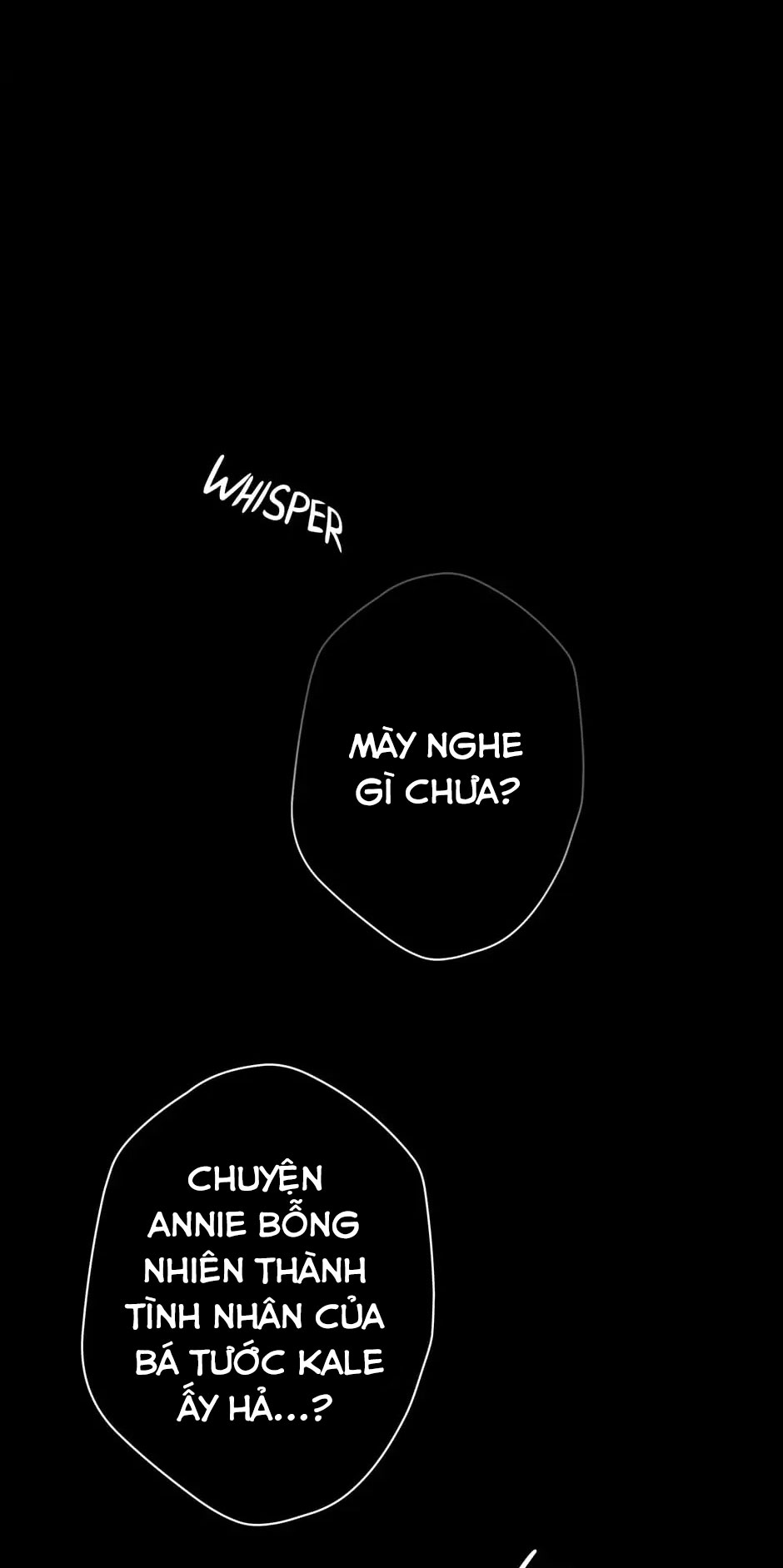 từ hầu gái tôi đã trở thành hoàng hậu chapter 50.2 16