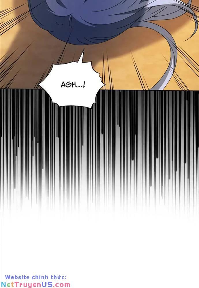 tử linh sư thiên tài của học viện chapter 38 35