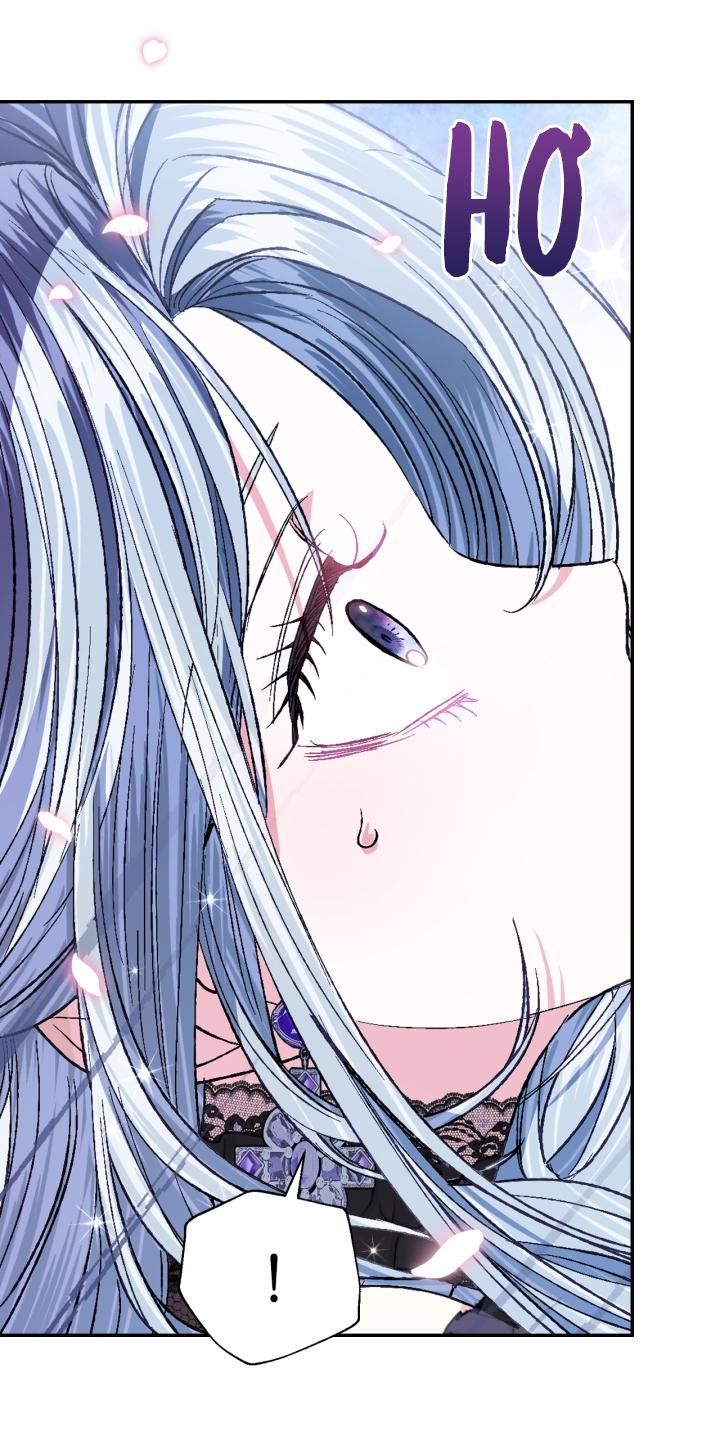 cha, con không muốn kết hôn đâu chapter 59 13