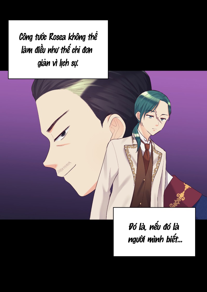 song sinh trọng sinh chapter 38 26