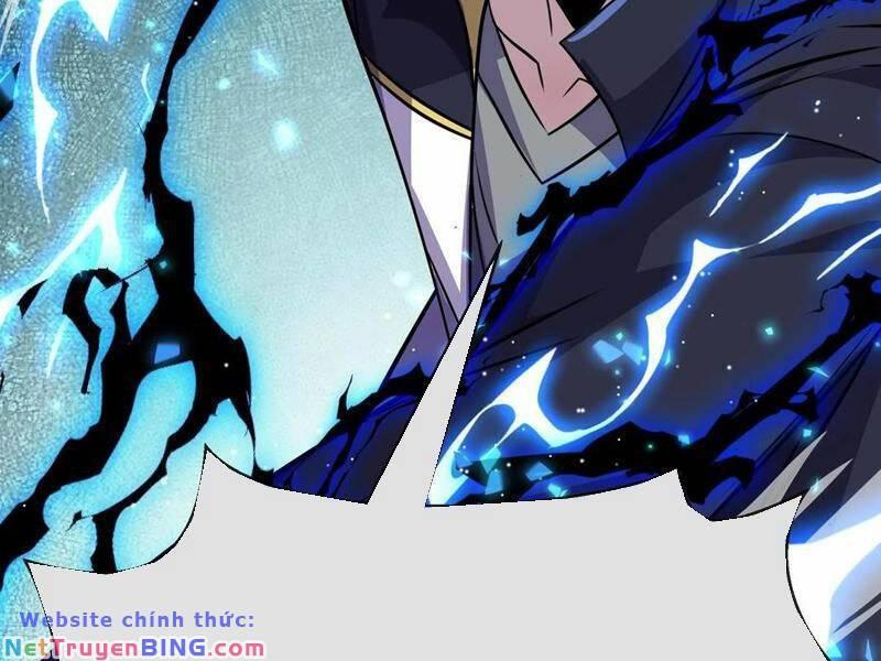 nhìn thấy thanh máu, ta xử tội thần linh chapter 147 128