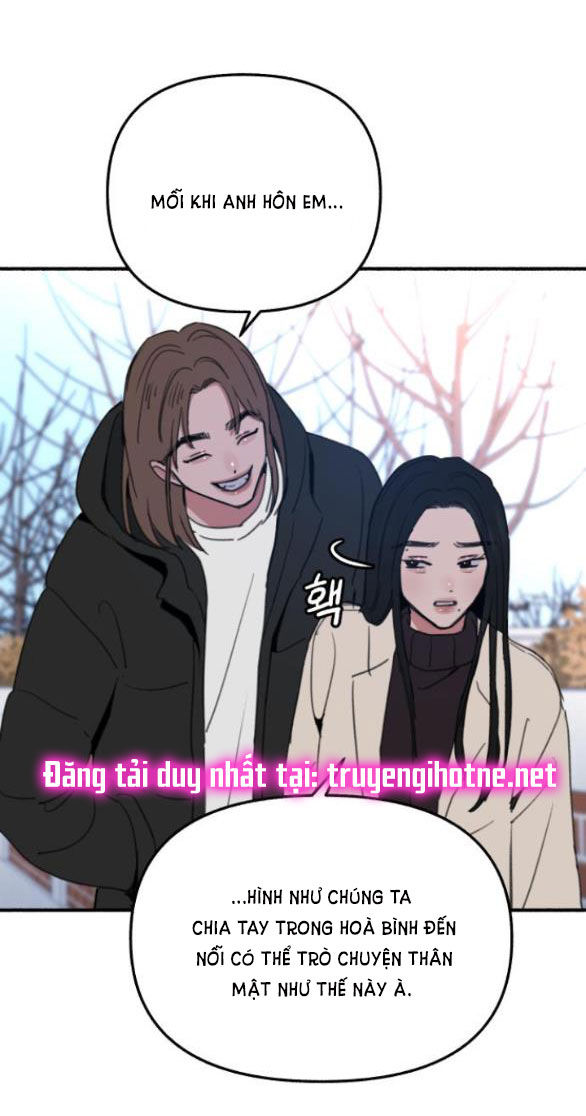 nàng thơ nổi tiếng - nàng thơ myung chapter 9.1 16