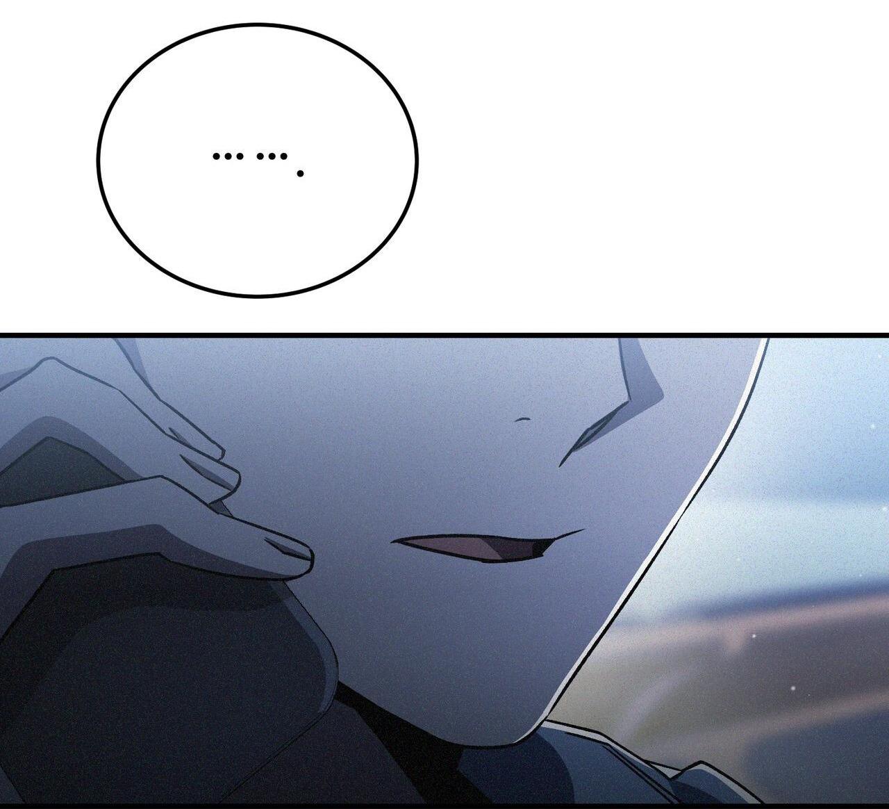 vô hình chapter 16 65