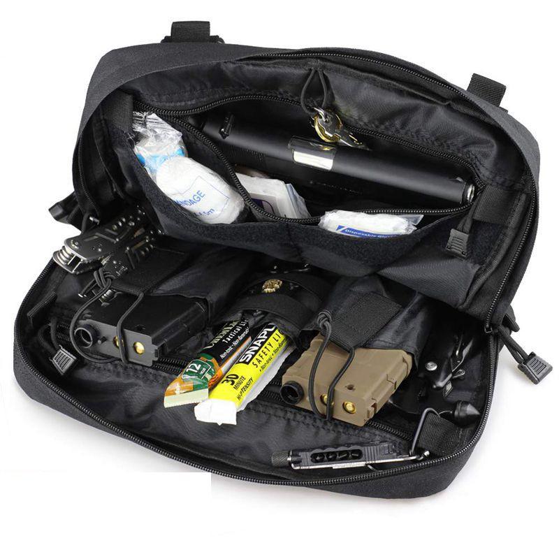 Túi Đeo Chéo Leo Núi Tiện Lợi Chất Lượng