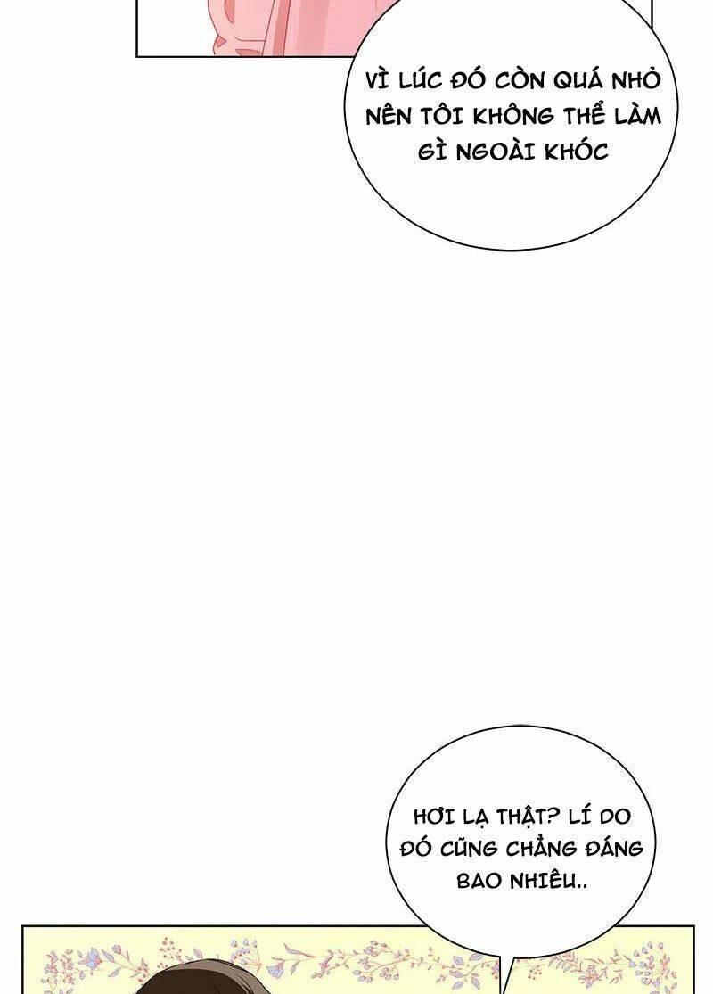 crimson karma chapter 84 9