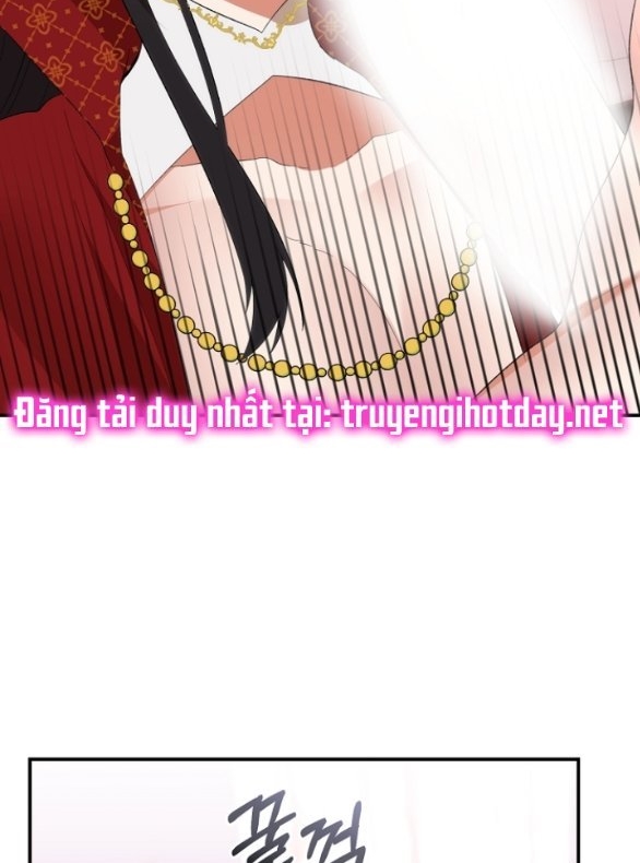 [18+] dũng sĩ vị tha chapter 24.1 2