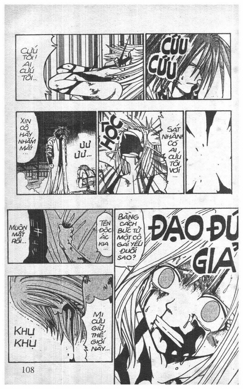 rave master (scan) chapter 6 48