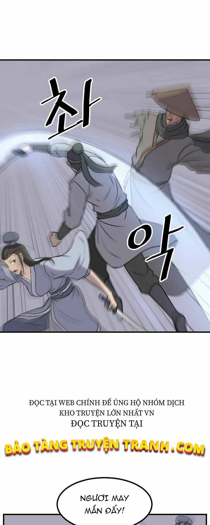 trọng sinh, bất khả chiến bại chapter 146 41