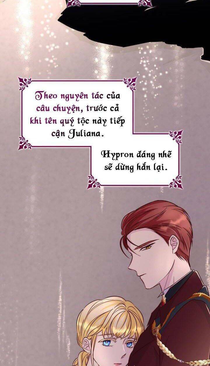 dây xích kiềm chế nam chính hắc ám tuột mất rồi chapter 32 65