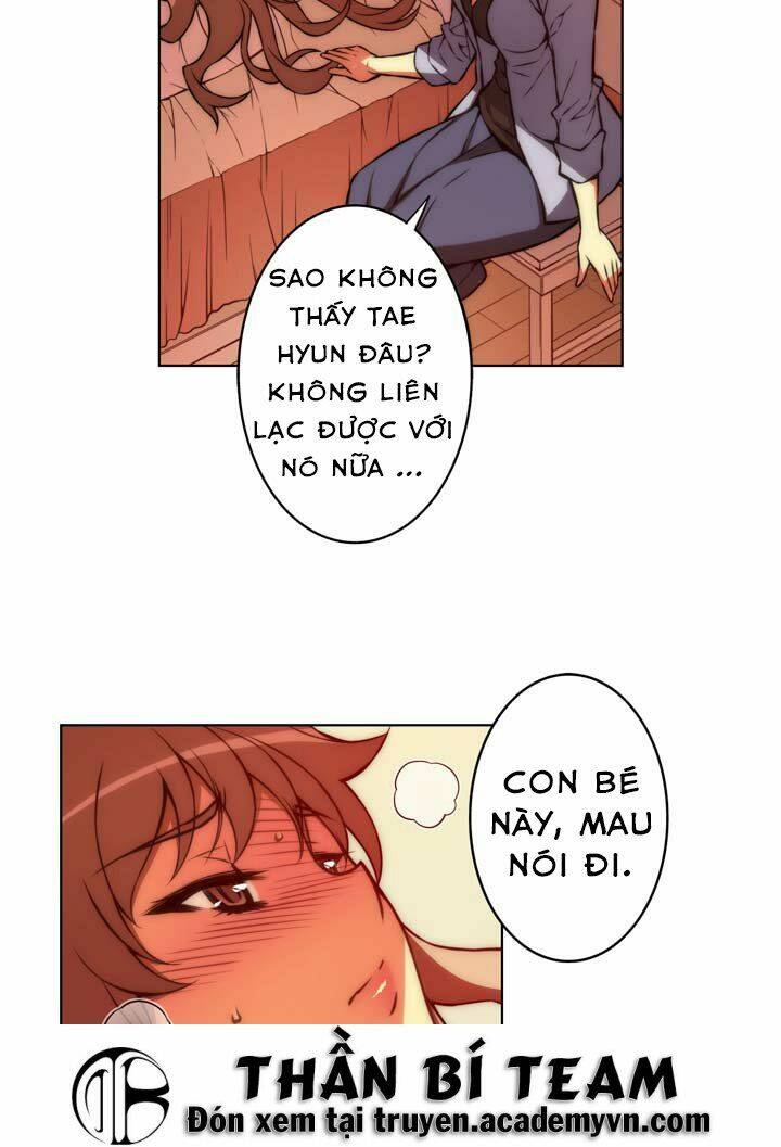 unbalance triangle chapter 48.1 20