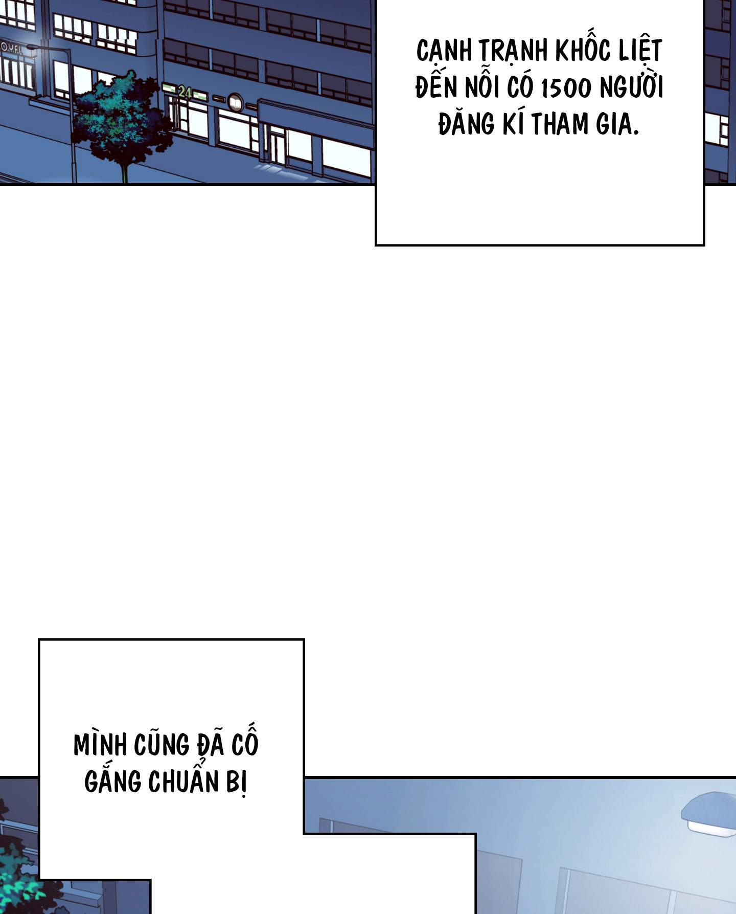 bad position chapter 9.2 2