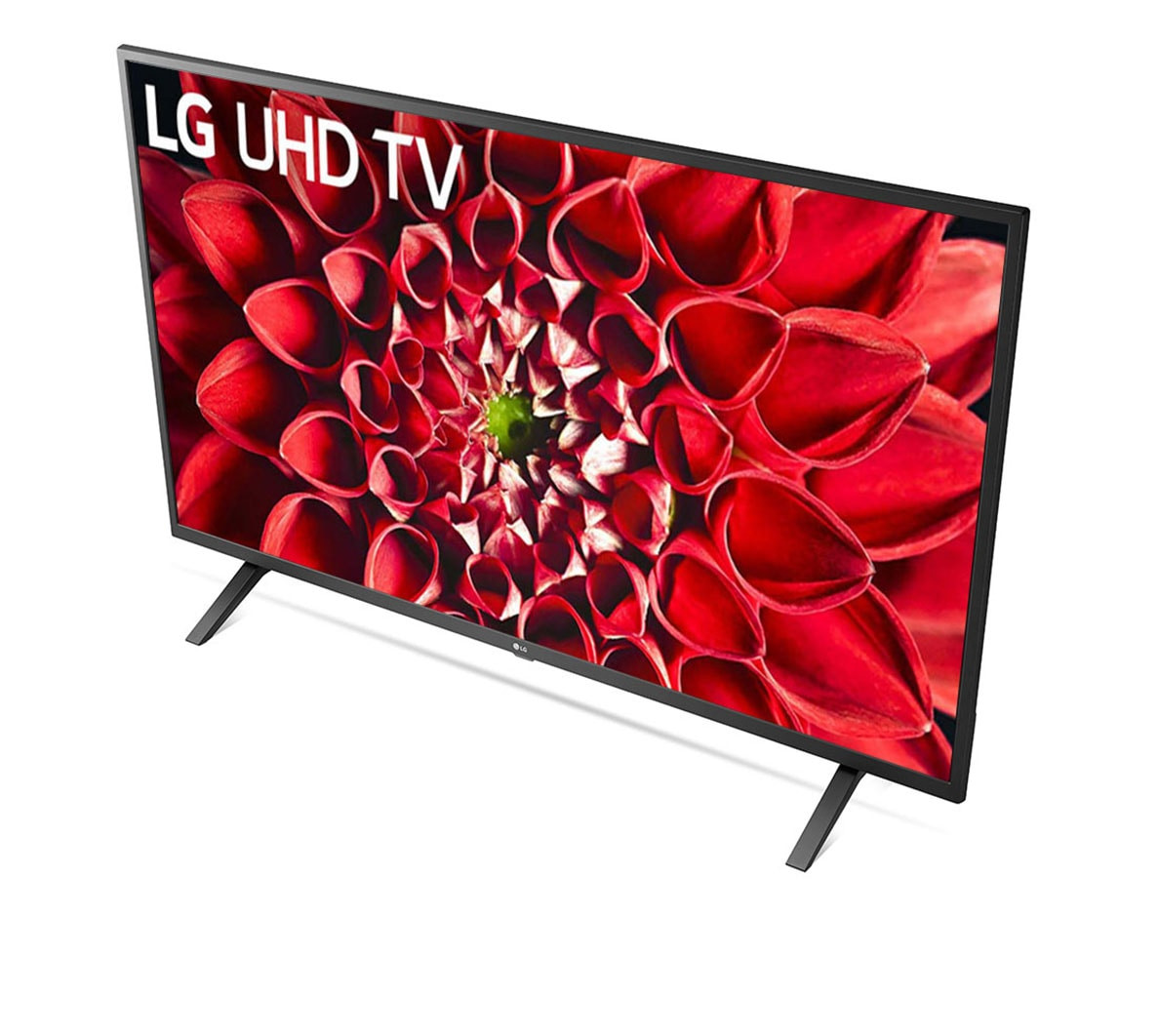 Smart Tivi LG 4K 70 inch 70UN7070PTA Mới 2021 - Hàng chính hãng (chỉ giao HCM)