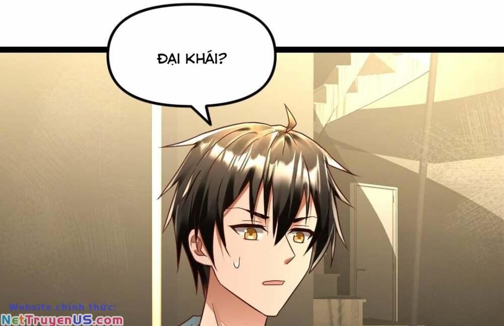 đóng băng toàn cầu: tôi gây dựng nên phòng an toàn thời tận thế chapter 142 28