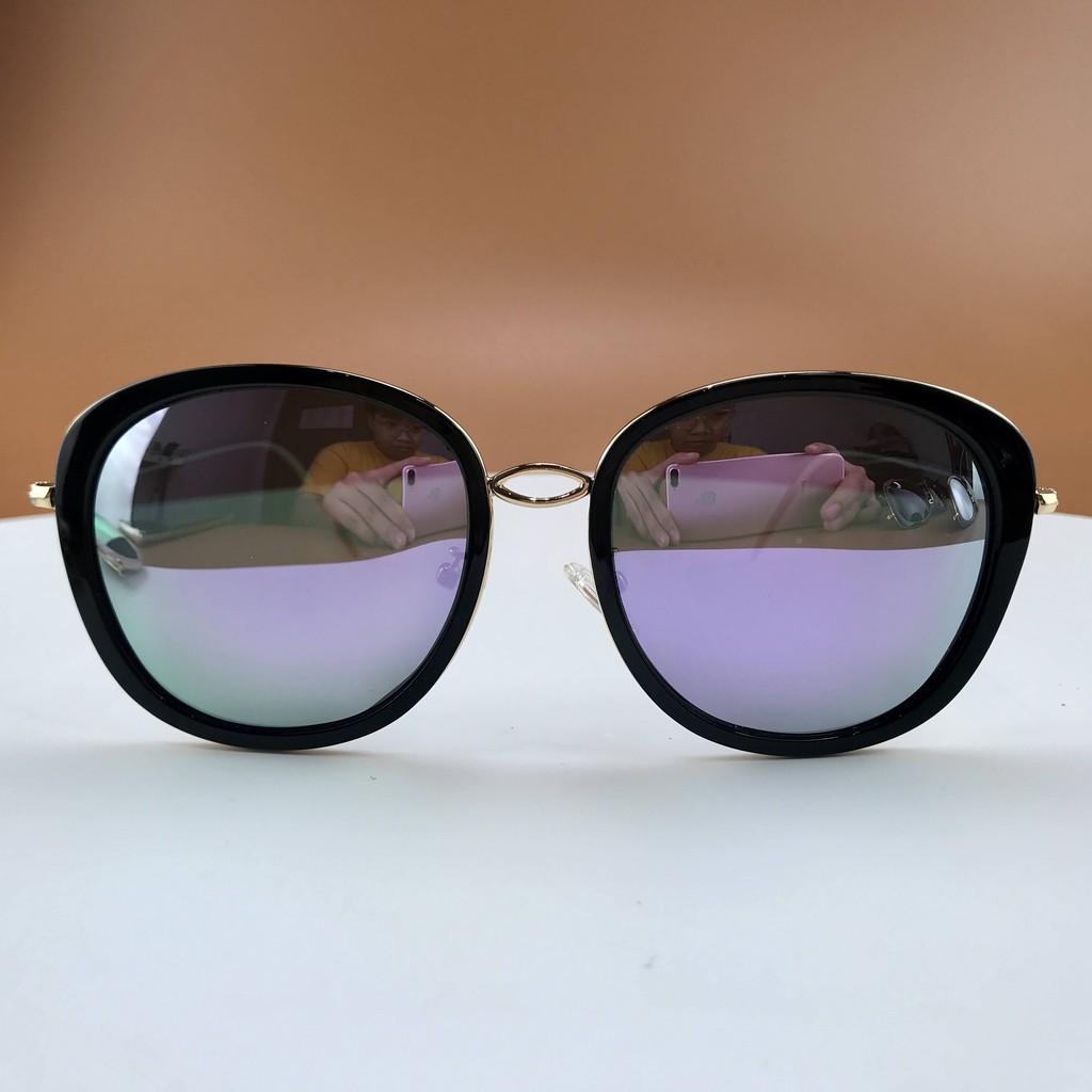 Kính mát SUNWEAR 8663