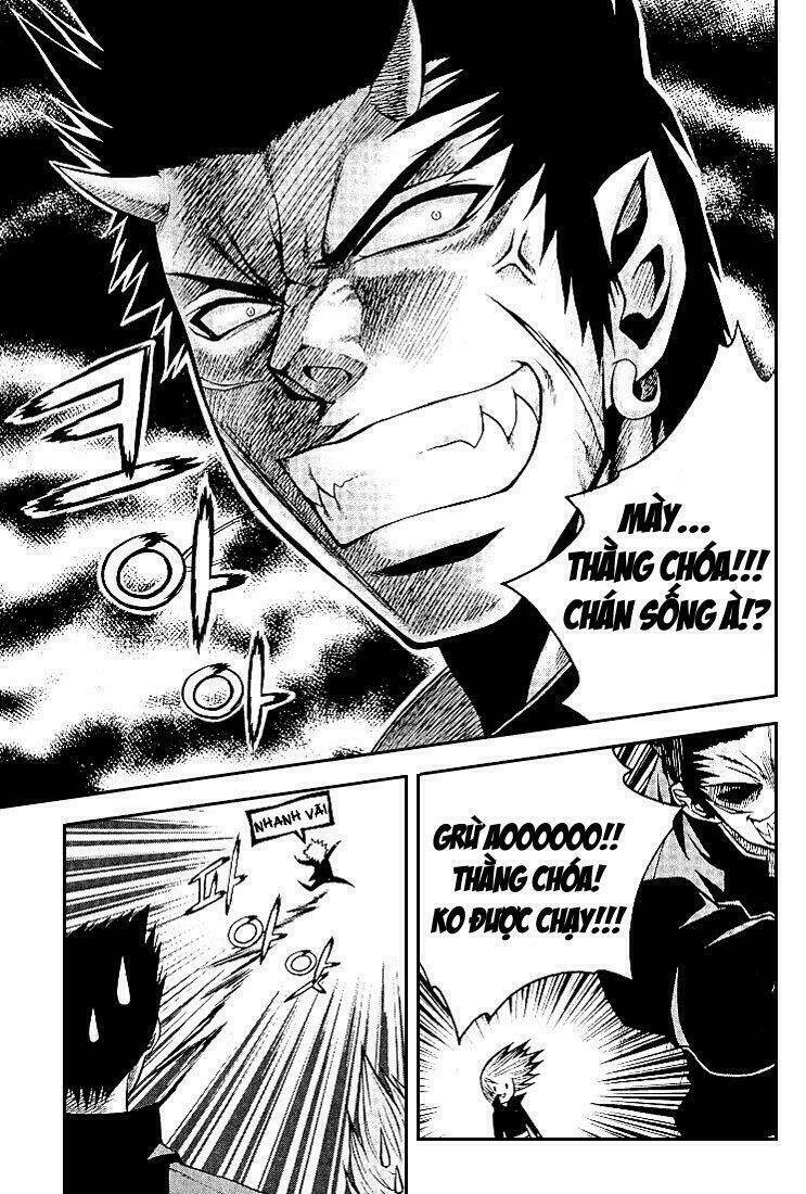 zippy ziggy chapter 10 7