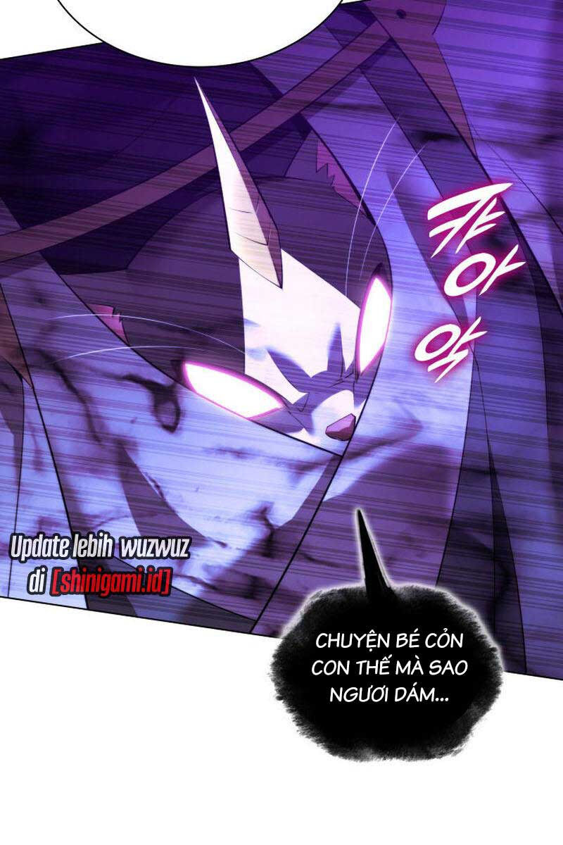 thợ rèn huyền thoại chapter 178.1 30