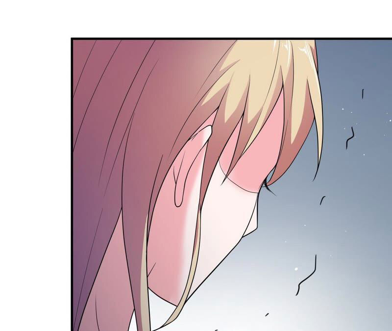 chiến lược lãng mạn của thịnh thiếu chapter 3 53