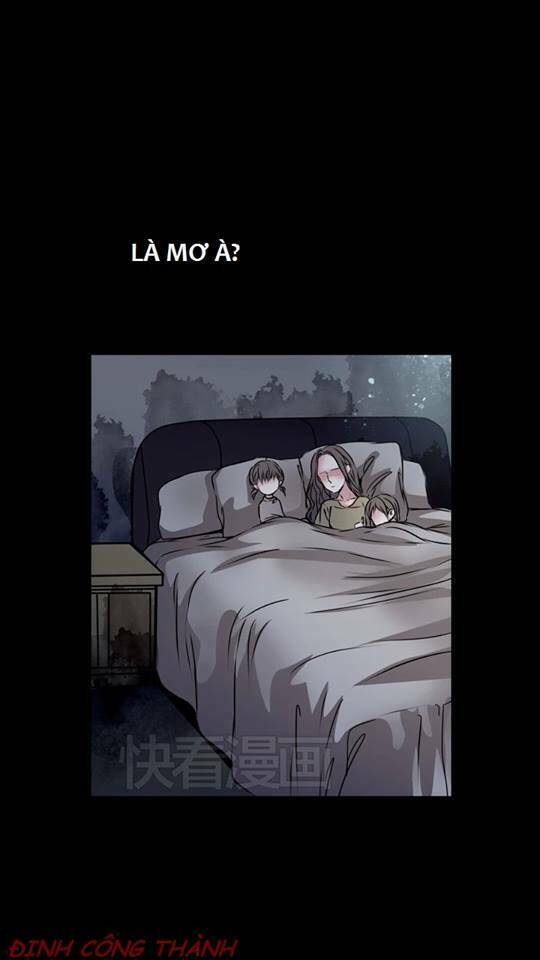 tiểu quỷ chapter 6 16