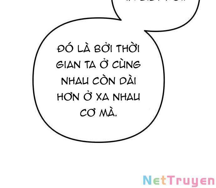 con trai út nhà ha buk paeng chapter 7 26