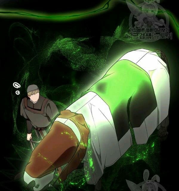 quý cô bí ẩn - secret lady chapter 39 57