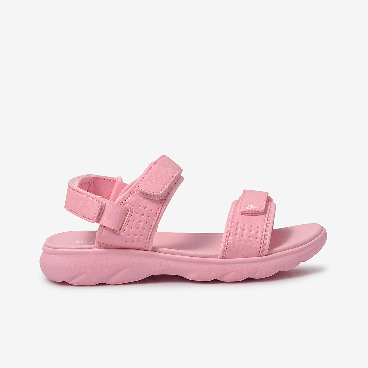 Sandal Biti's Eva Phun Bé Gái DEG010000HOG (Hồng