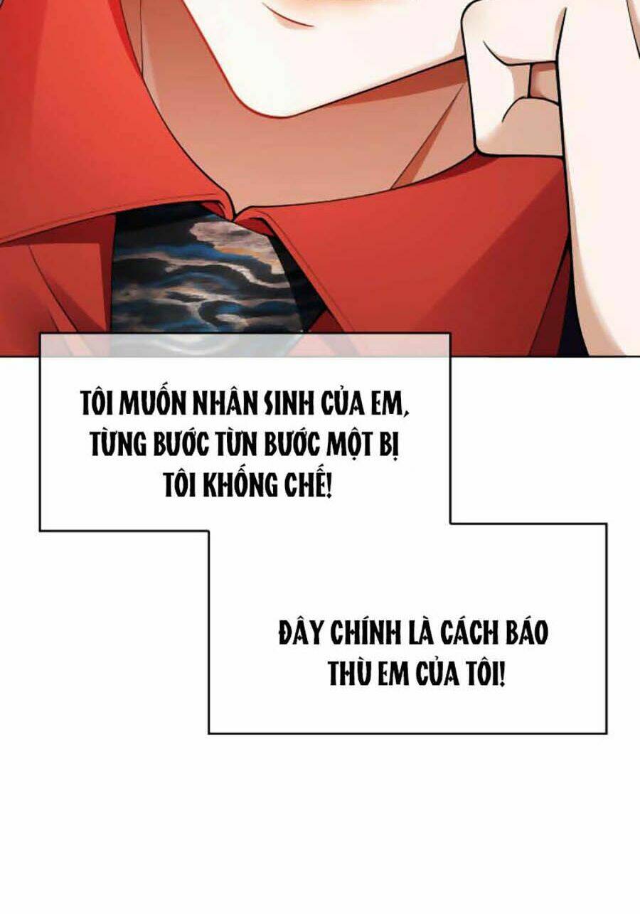 cô vợ gả thay của tổng tài cố chấp chapter 36 10