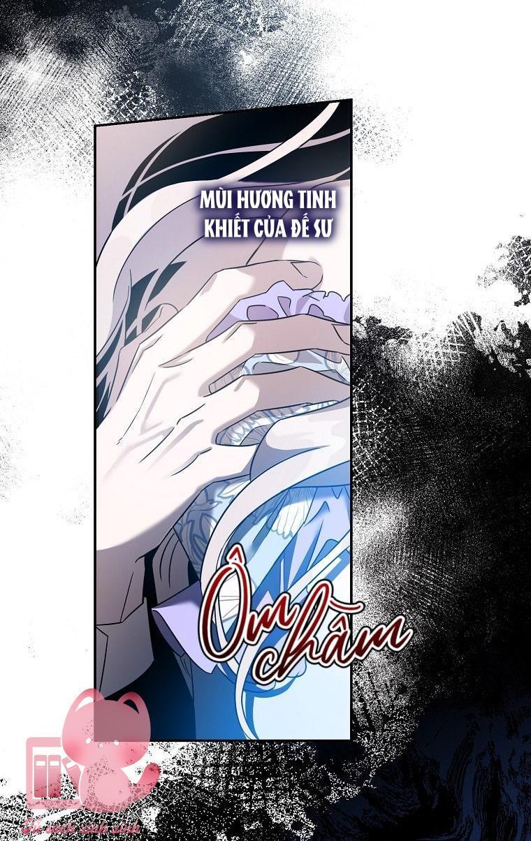 thuần hóa bạo chúa rồi bỏ trốn chapter 67 61