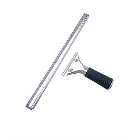 Gạt kính inox 35cm