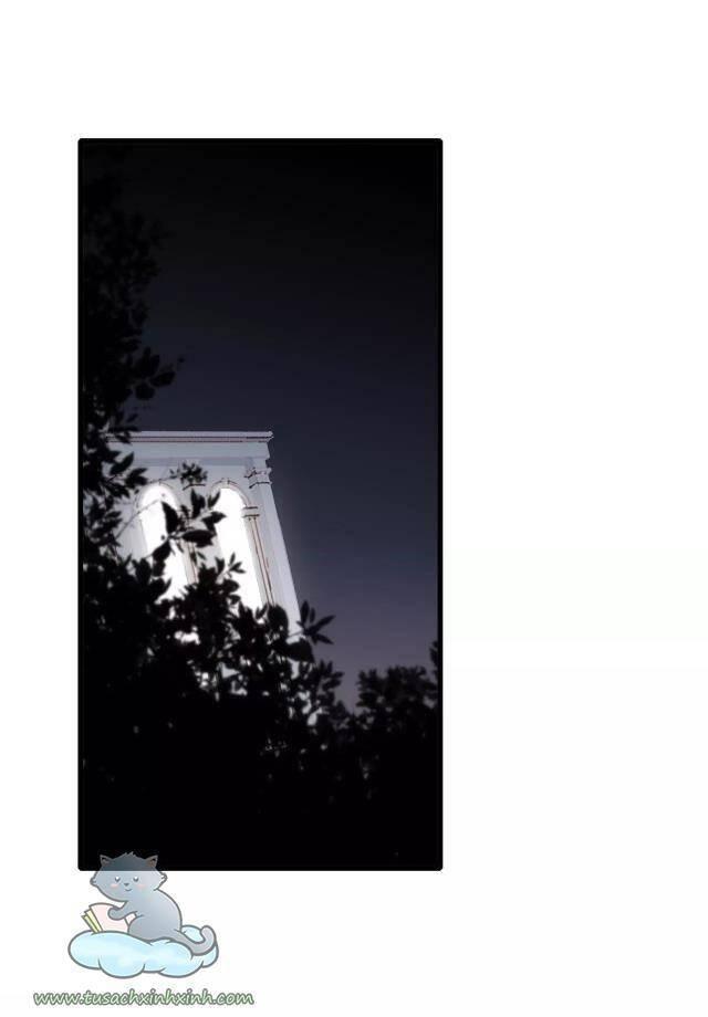 con tim rung động 2 chapter 80.1 1