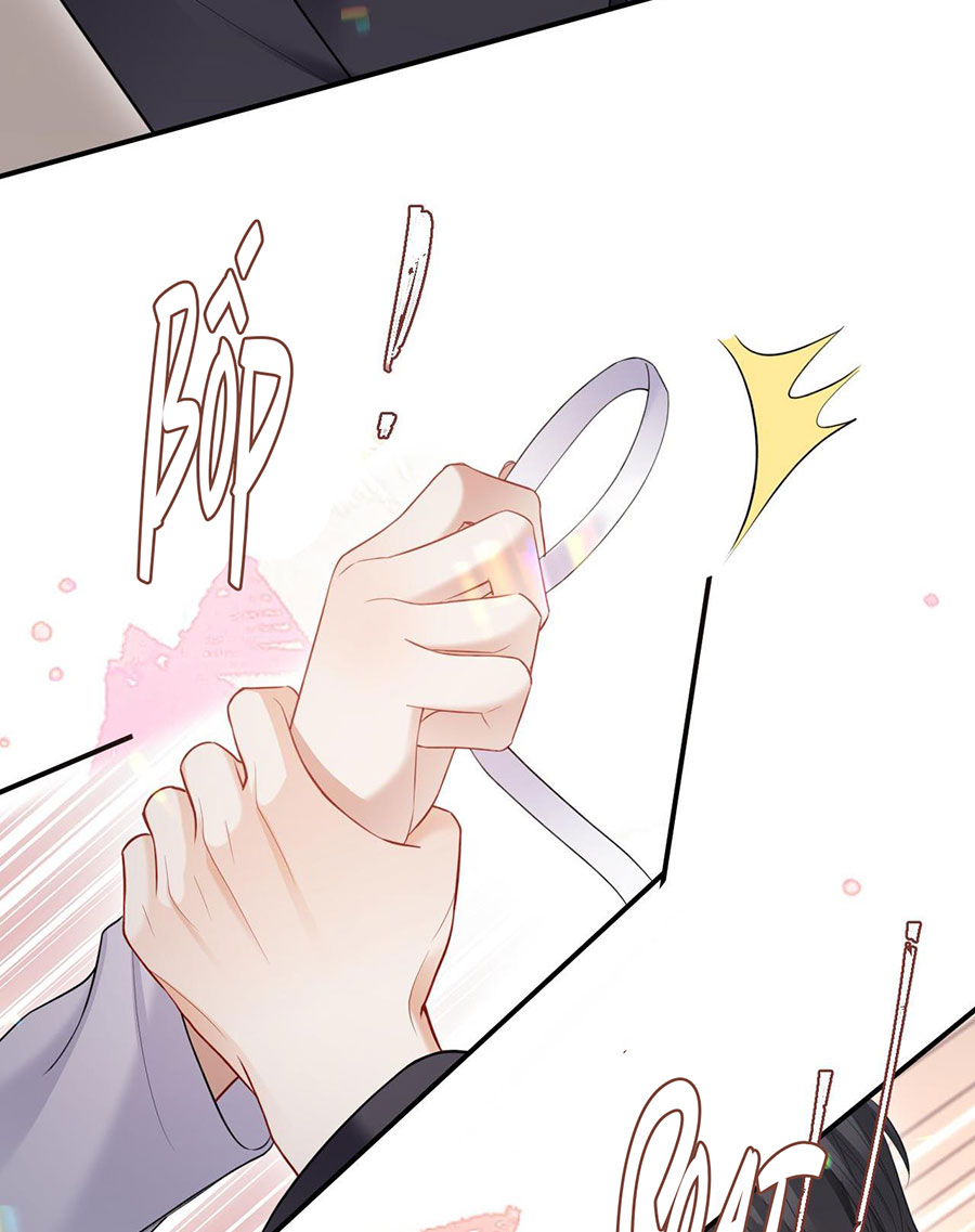 xin hãy ly hôn chapter 91 37