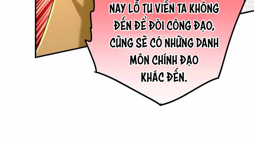 nhập hồn ma đạo tổ sư chapter 30.1 90