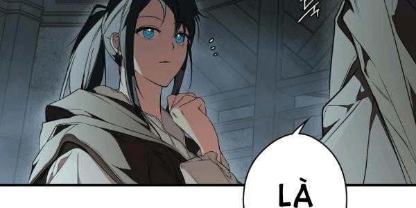 quý cô bí ẩn - secret lady chapter 34 119